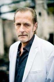 Photo of Helmut Bohatsch