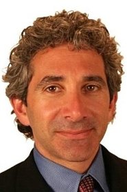 Photo of Eric Gurry