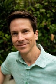 Photo of Kevin Sateri