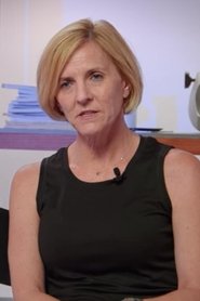 Photo of Kathleen Marshall