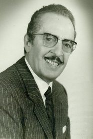 Photo of Nino Taranto