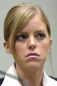 Photo of Jamie Leigh Jones