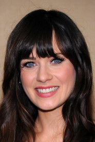 Photo of Zooey Deschanel