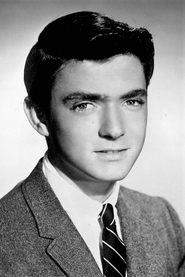 Photo of Tim Considine