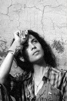 Photo of Oyanka Cabezas