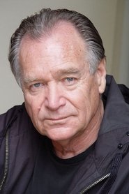 Photo of Newell Alexander