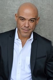 Photo of Lobo Sebastian