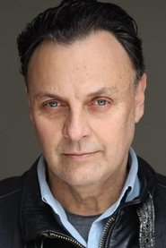 Photo of Nelson Baskerville