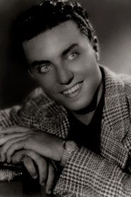 Photo of Maurice Jouvet