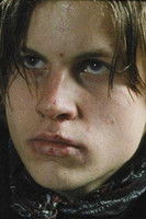 Photo of David Švec