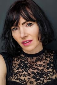 Photo of Victoria Bidewell