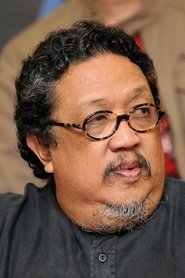 Photo of Didi Petet