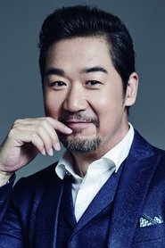 Photo of Zhang Guoli