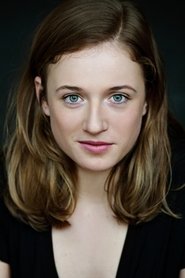 Photo of Henriette Nagel