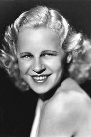 Photo of Lyda Roberti