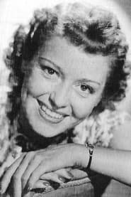 Photo of Harley Wood