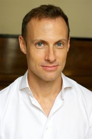 Photo of Flannan Obé