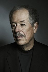 Photo of Denys Arcand