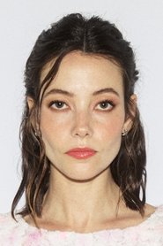Photo of Mireia Oriol