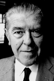 Photo of René Magritte
