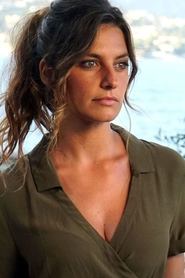 Photo of Laëtitia Milot