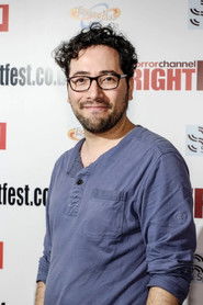 Photo of Patricio Valladares