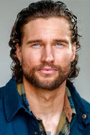 Photo of Chase Garland