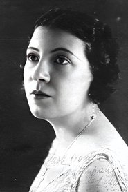 Photo of Eloísa Muro