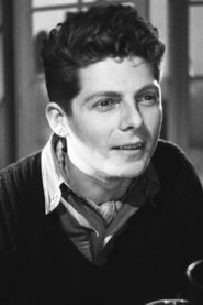 Photo of Yves Furet