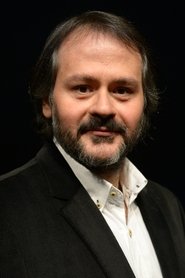 Photo of İsmet Numanoğlu