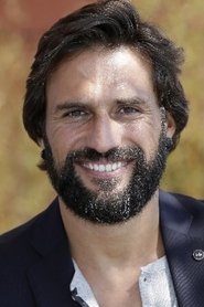 Photo of José Fidalgo
