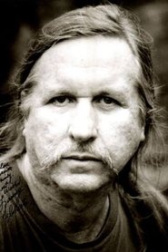 Photo of Lanny Flaherty