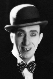 Photo of George Davis