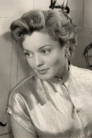 Photo of Shelagh Fraser