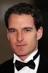 Photo of Dan Snow
