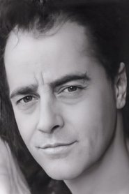 Photo of Norman Groulx