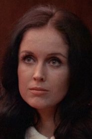 Photo of Judy Lang