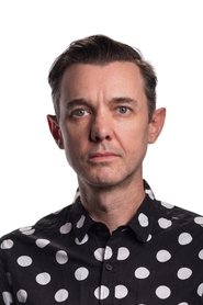 Photo of Jim Ward