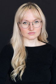 Photo of Kyrstyn Kumor