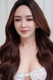 Photo of Panward Hemmanee