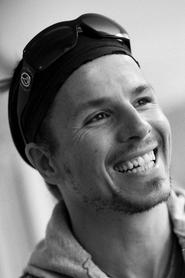 Photo of Roko Belic
