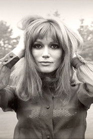 Photo of Olga Georges-Picot