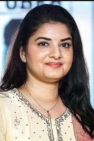 Photo of Prema