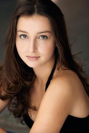 Photo of Dilay Akcora