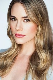 Photo of Christa B. Allen