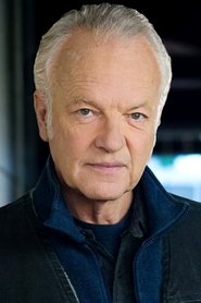 Photo of Kevin McNulty