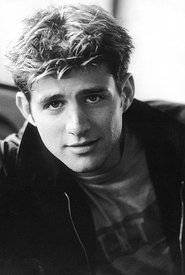 Photo of J Barton