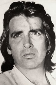 Photo of Raul Cabrera