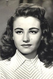 Photo of María Luz Galicia