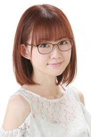 Photo of Mai Kadowaki